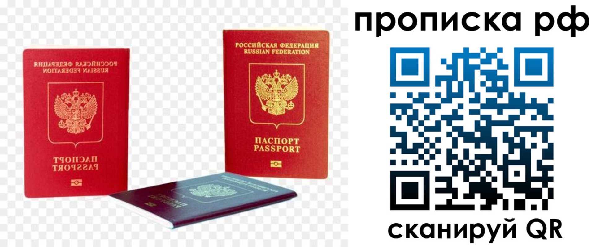 временная регистрация адрес в Ленинградской области